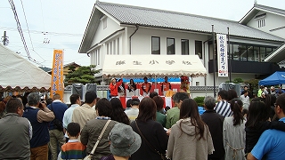 L-DSC02069.jpg