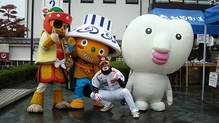 L-DSC02108.jpg