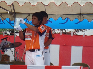 L-DSC02148.jpg