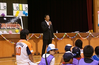 L-DSC08706.jpg