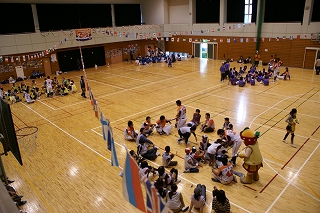 L-DSC08732.jpg