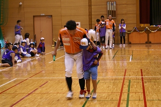 L-DSC08742.jpg