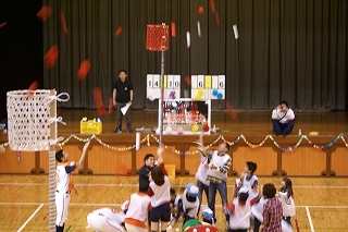 L-DSC08815.jpg