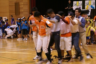 L-DSC08883.jpg