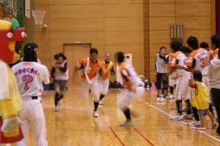 L-DSC08935.jpg