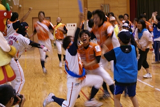 L-DSC08942.jpg