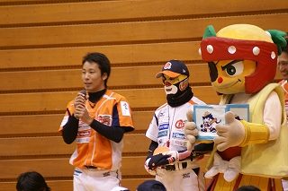 L-DSC08985.jpg