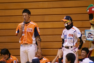 L-DSC09021.jpg