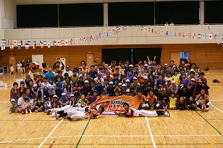 L-DSC09034.jpg