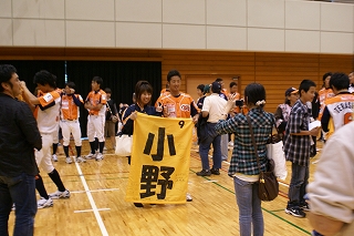 L-DSC09039.jpg