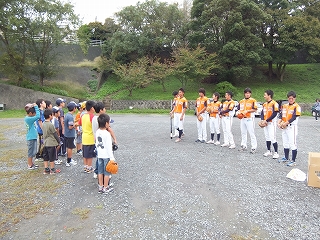 L-DSCF0006.jpg