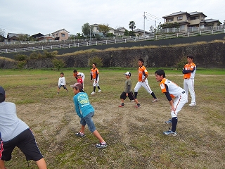 L-DSCF0012.jpg