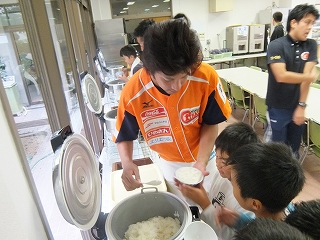 L-DSCF0062.jpg