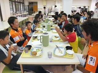 L-DSCF0077.jpg