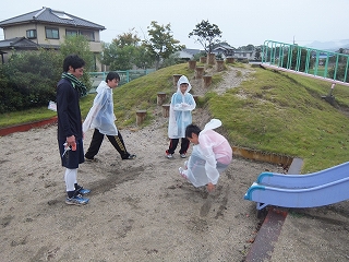 L-DSCF0132.jpg