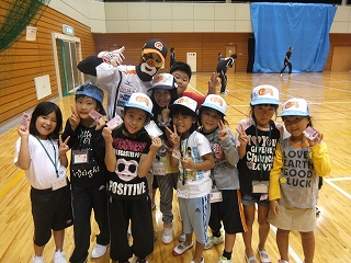 L-DSCF0186.jpg