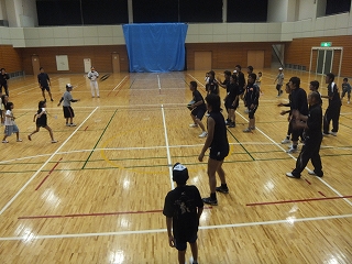 L-DSCF0257.jpg