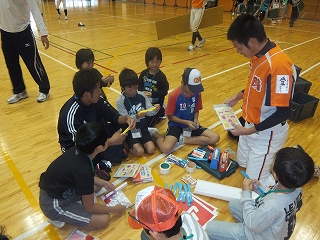 L-DSCF0340.jpg