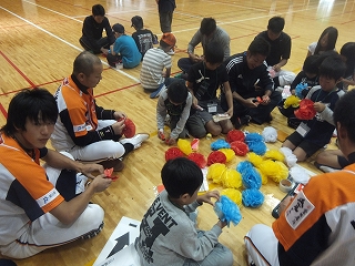L-DSCF0356.jpg