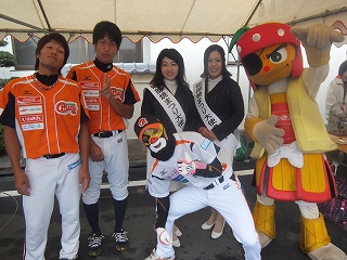 L-DSCF0965.jpg