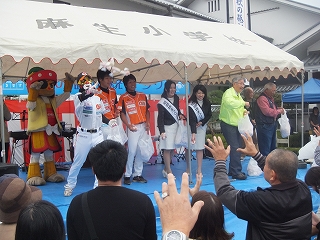 L-DSCF0969.jpg