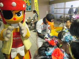 L-DSCF0986.jpg