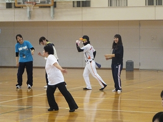 L-DSCF0993.jpg