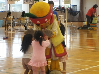 L-DSCF0997.jpg