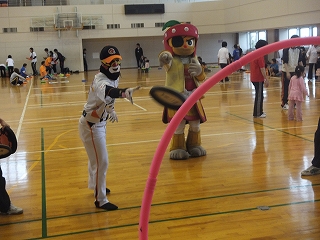 L-DSCF1007.jpg