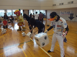 L-DSCF1018.jpg