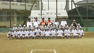 L-IMGA0594.jpg