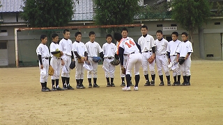 L-IMGA0596.jpg