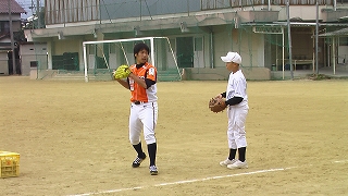 L-IMGA0597.jpg
