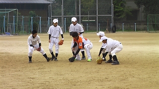 L-IMGA0607.jpg