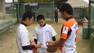L-IMGA0621.jpg