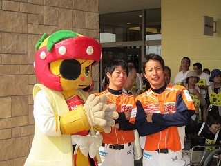 L-IMG_1270.jpg