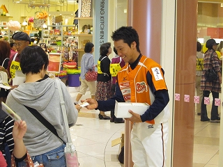 L-IMG_1275.jpg