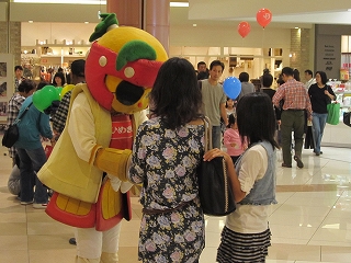 L-IMG_1278.jpg
