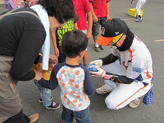 L-IMG_1286.jpg
