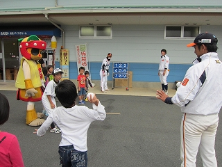 L-IMG_1320.jpg