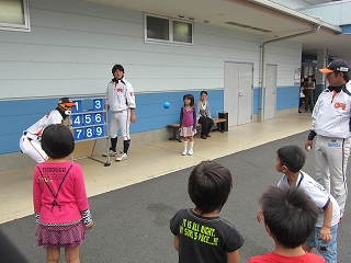 L-IMG_1321.jpg