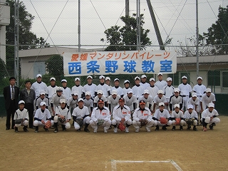 L-IMG_1415.jpg