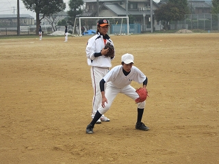 L-IMG_1417.jpg