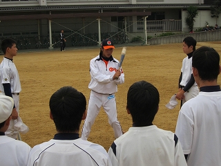 L-IMG_1433.jpg