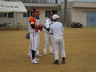 L-IMG_1440.jpg