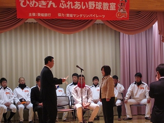L-IMG_2712.jpg