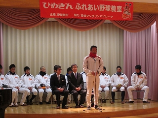 L-IMG_2716.jpg