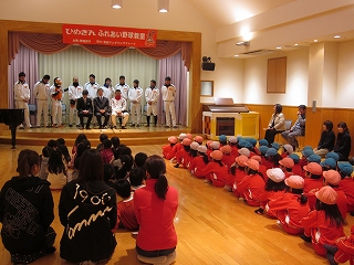 L-IMG_2719.jpg
