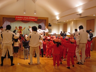 L-IMG_2732.jpg