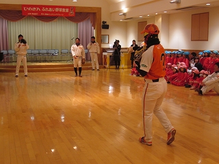 L-IMG_2737.jpg